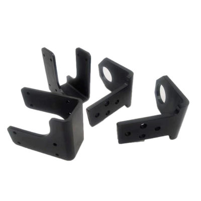 İyi bir fiyat. Alüminyum, Bakır, Paslanmaz Çelik için CNC Dönüştürülmüş Dökme Hizmetleri çevrimiçi