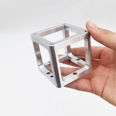 İyi bir fiyat. Cnc frezeleme ve dönüştürme parçaları paslanmaz çelik tunç özel frezeleme parçaları çevrimiçi