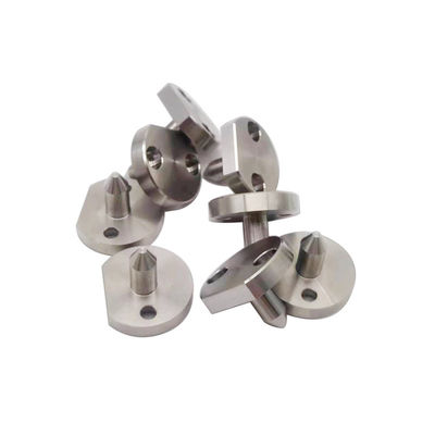 İyi bir fiyat. Plastik Cnc Makinesi Parçaları Tedarikçileri çevrimiçi