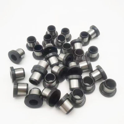 İyi bir fiyat. Yüksek hassasiyetli kontrollü CNC torna parçaları İşlenmiş demir alüminyum CNC parçaları çevrimiçi