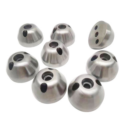 İyi fiyat Cnc Makinesi Parçaları Fabrikası Satılık Cnc Dönüştürme Aksesuarları Cnc Alüminyum Parçaları Sıcaklıkla İşlenmiş çevrimiçi