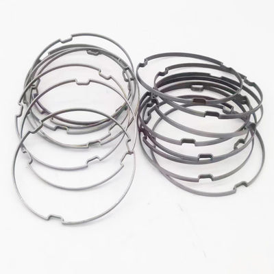 İyi bir fiyat. Küçük Parçalar İşleme Otomotiv Havacılık Elektronik Tıbbi CNC Dönüştürme Parçaları çevrimiçi