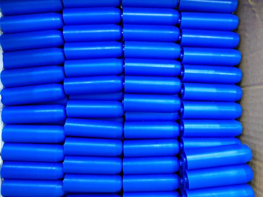 İyi fiyat Hassas İşleme Parçası Otomatik CNC Döner Parçası Prototip çevrimiçi