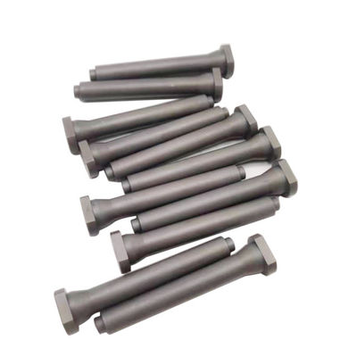 İyi bir fiyat. Karmaşık CNC Döner Parçaları OEM CNC Bakır Parçalar Plastik Şeffaf çevrimiçi