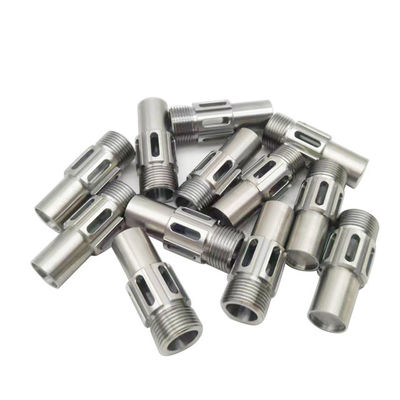 İyi bir fiyat. Motor frezeleme CNC döşeme parçaları anodizasyon hassasiyetli özel CNC kesim parçaları çevrimiçi