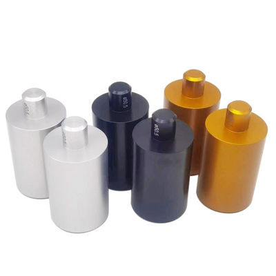 İyi bir fiyat. CNC metal parçaları metal paslanmaz çelik CNC freze döşeme parçaları çevrimiçi