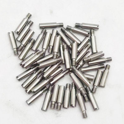 İyi bir fiyat. Bisiklet Araba Cnc Döviz Otomatik Parçalar Cnc Dönüştürme Projeleri çevrimiçi