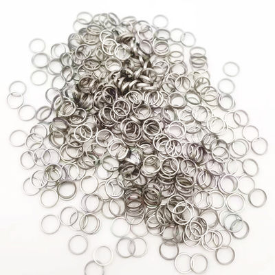 İyi bir fiyat. Alüminyum plaka paslanmaz çelik için özel CNC işleme parçaları CNC işleme hizmeti çevrimiçi