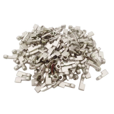 İyi bir fiyat. Özel CNC İşlemleri Parçaları frezeleme İşleme Hizmetleri CNC Toplu Üretim çevrimiçi