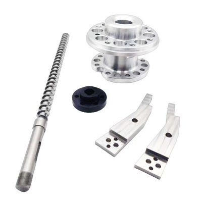 İyi bir fiyat. Özel Bakır Cnc Dönüştürülmüş Parçalar Kesinlik Bileşenleri 5 Eksenli Dökme İşlemleri çevrimiçi