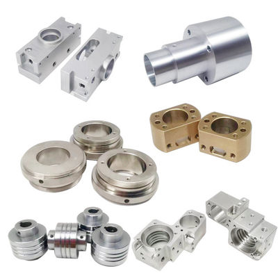 İyi bir fiyat. Silikon Karbid İşleme Süreci Sıcak Kalıplı Çelik Bileşenleri PPAP çevrimiçi