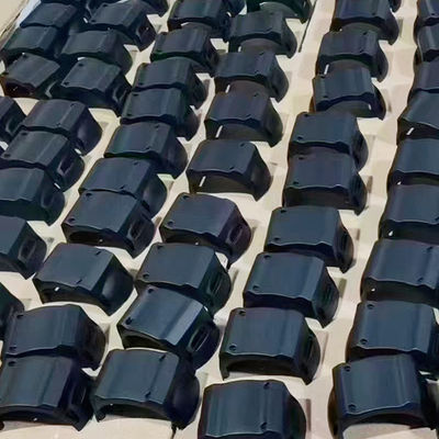 İyi bir fiyat. OEM Özel Ekstrüder 3D Yazıcı Parçaları Stl Üreticiler İşleme Hizmetleri çevrimiçi