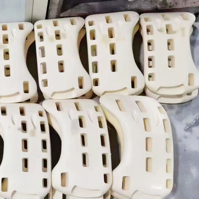 İyi bir fiyat. Otomobil kaynak 3d basılı parçalar CNC işleme parça çeşitli şekiller çevrimiçi