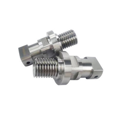 İyi bir fiyat. OEM Büyük Parça CNC İşleme Uçak Parçaları Büyük Formatlı CNC İşleme çevrimiçi