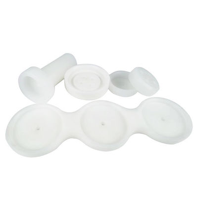 İyi bir fiyat. CNC Mikro İşleme Hassas Nylon Plastik Mini Parça İşleme çevrimiçi