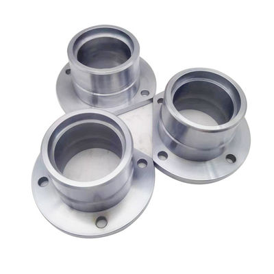 İyi bir fiyat. Drone Precision Plastik İşleme PC PA66 PMMA CNC İşleme çevrimiçi