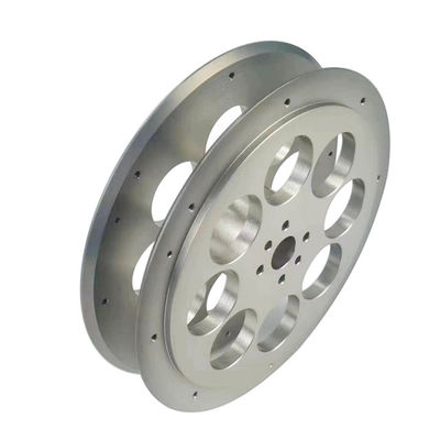 İyi bir fiyat. Alüminyum Bakır Paslanmaz Çelik CNC İşleme Parçaları Özel Otomobil Parçaları Dayanıklı Yüksek Hassasiyet Toleransı 0.01-0.005mm çevrimiçi