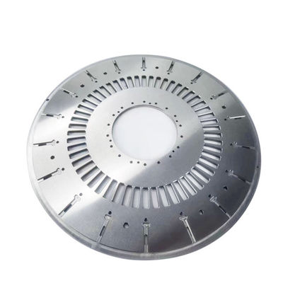 İyi bir fiyat. OEM İşleme Tıbbi Bileşenler Iskelet Bakır CNC Çelik Parçalar çevrimiçi