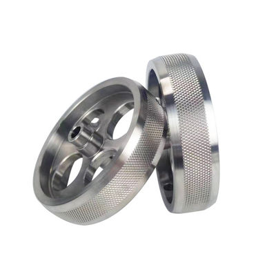 İyi bir fiyat. Yüksek hassasiyetli CNC İşlenmiş Alüminyum / Çelik / Bakır / Bakır Parçaları Özel Renkli çevrimiçi