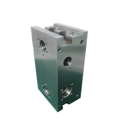 İyi bir fiyat. Elektronik Uygulamalar için Özel Anodik Alüminyum CNC İşleme çevrimiçi