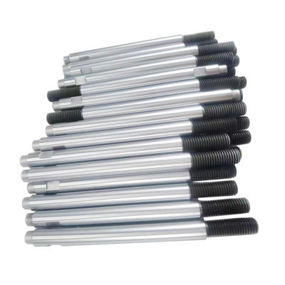 İyi bir fiyat. Döşeme ve döşeme bileşenleri için özel 5 Eksenli CNC İşleme Hizmetleri çevrimiçi