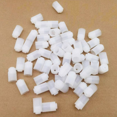 İyi bir fiyat. Alüminyum paslanmaz çelik CNC işleme servis parçaları cilalama ve deburring süreci ile çevrimiçi