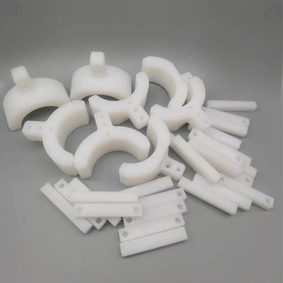 İyi bir fiyat. Karmaşık CNC İşleme Kesinlik Bileşenleri Özel Renkli ve 0.01-0.005mm Toleranslı çevrimiçi