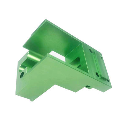 İyi bir fiyat. Metal 3018 CNC Alüminyum Parçalar Titanyum CNC İşleme Parçaları Üretici çevrimiçi