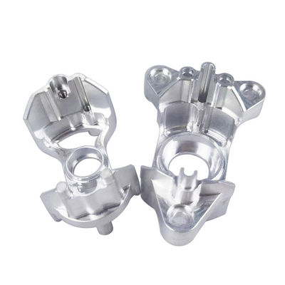 İyi fiyat Bakır Paslanmaz Çelik Otomobil Alüminyum Uçak Parçaları çevrimiçi