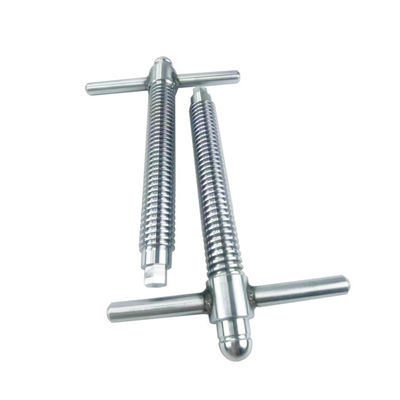 İyi fiyat Sertifikalı metal kaynak hizmetleri, dönüş süresi ve koruyucu ekipman çevrimiçi