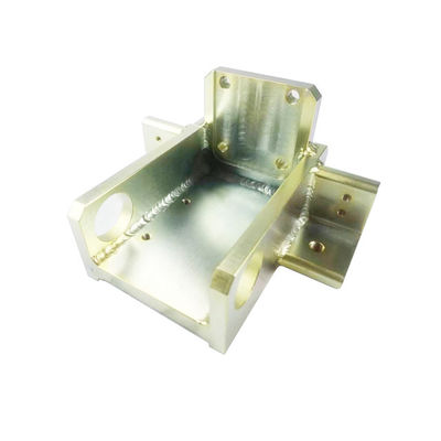 İyi fiyat Welding Services: Equipment, NDT Testing, and Inspection### Welding Services: Equipment, NDT Testing, and Visual Inspection çevrimiçi