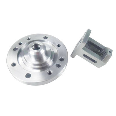 İyi bir fiyat. CNC İşleme Hizmetleri CNC Parçaları Eğme Mağazası çevrimiçi