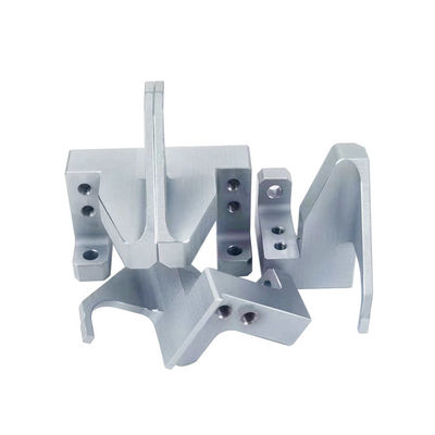 İyi bir fiyat. Çelik tunç ve paslanmaz malzemeler için özel renkli krom CNC işleme makine parçaları çevrimiçi