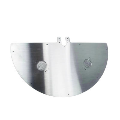 İyi bir fiyat. Yüksek hassasiyetli Nylon POM Peek UHMWPE Parçaları için Profesyonel CNC İşleme Servisi çevrimiçi