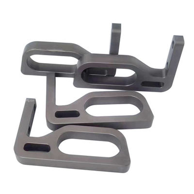 İyi bir fiyat. Plastik ve alüminyum kanka parçaları için profesyonel CNC frezeleme hizmetleri çevrimiçi