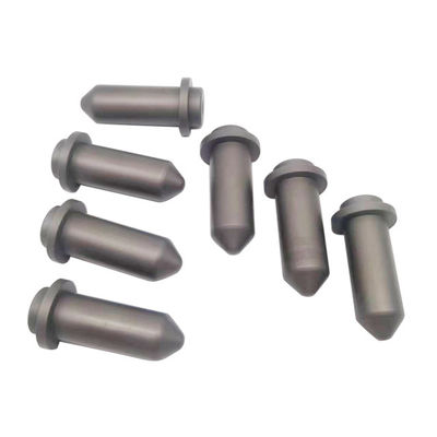 İyi bir fiyat. cnc lathe işleme özel hassasluk alüminyum çevrimiçi