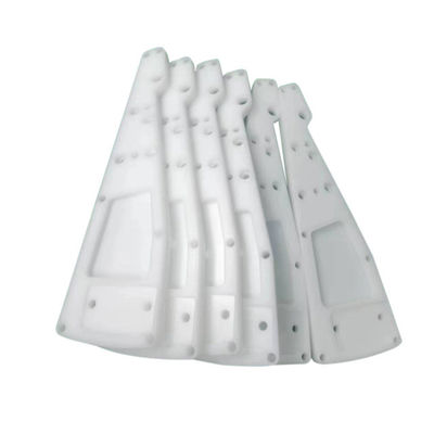 İyi bir fiyat. Özel Renkli CNC Hızlı Parçalar Dönüştürme/Döşeme/Dörme/Lif Metal Üretimi çevrimiçi