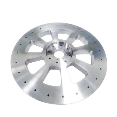 İyi bir fiyat. Yüksek talepli CNC İşleme Parçası CNC Metal İşleme Parçası Özel Metal Alüminyum CNC İşleme Parçası çevrimiçi