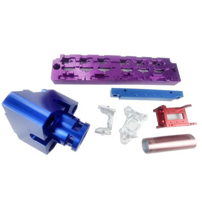 İyi bir fiyat. Hızlı CNC Hızlı Metal Parçalar CNC İşleme Hizmetleri Alüminyum CNC İşleme çevrimiçi