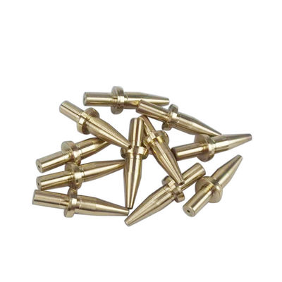 İyi bir fiyat. Dövizleme Hızlı CNC İşleme Servisi Büyük metal parçaları CNC İşleme Paslanmaz çevrimiçi