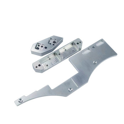 İyi bir fiyat. CNC İşleme Motosiklet Aksesuarları Özel CNC İşleme Servisi çevrimiçi