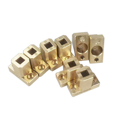 İyi bir fiyat. Özel CNC İşleme Üretici Drone Metal Parçalar Beş Eksenli CNC İşleme çevrimiçi