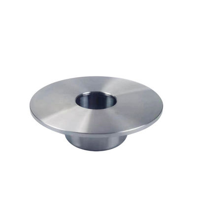 İyi bir fiyat. Özel Renkli CNC Dönüştürme Parçaları Yüksek hassasiyetli CNC İşleme Metal Mekanik Parçalar çevrimiçi