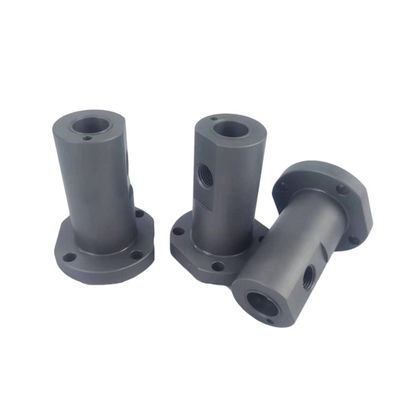 İyi bir fiyat. Pirinçsiz çelik CNC freze parçaları cilalama ve tolerans 0.01-0.005mm çevrimiçi