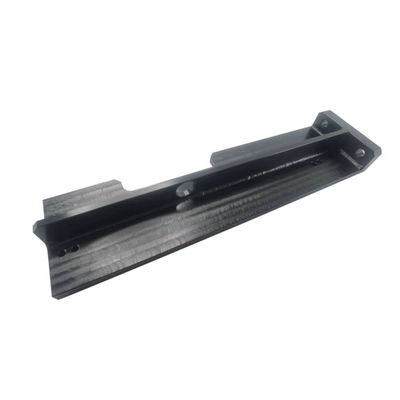 İyi bir fiyat. Profesyonel Sıcaklık ve Vuruş Kaynaklama Özel Renkli Chrome Ürünleri için Lazer Kaynaklama Hizmetleri çevrimiçi