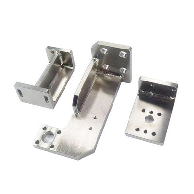 İyi bir fiyat. Kesinlik Nokta Kaynak Hizmetleri 0.01-0.005mm toleransı ile dayanıklı ve yüksek hassasiyet çevrimiçi