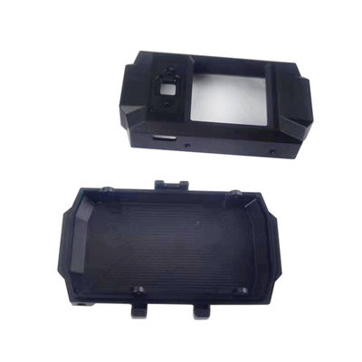 İyi bir fiyat. Dökme 303 Paslanmaz çelik Aisi 420 İşleme Prototip İşleme Hizmetleri çevrimiçi