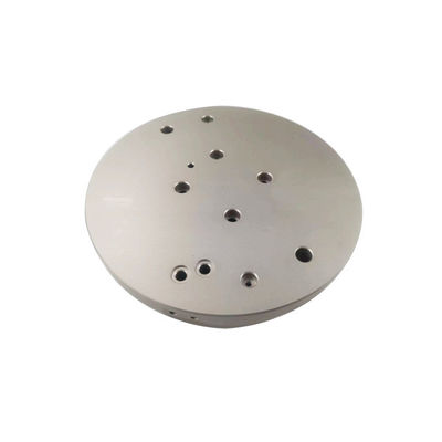 İyi bir fiyat. Bakır CNC İşleme Parçaları CNC hassas işlenmiş bileşenler çevrimiçi