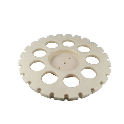 CNC İmalat Atölyeleri ve Metal İmalat Çözümleri