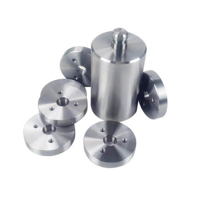 İyi bir fiyat. Hızlı CNC Dönüştürme Parçaları CNC Dökme Parçaları İşleme Hizmetleri çevrimiçi